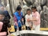 永修：启迪科学思维、传承红色记忆