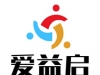 永修县爱益启社会工作指导服务中心介绍