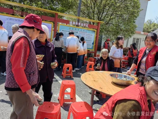 未命名_副本.jpg