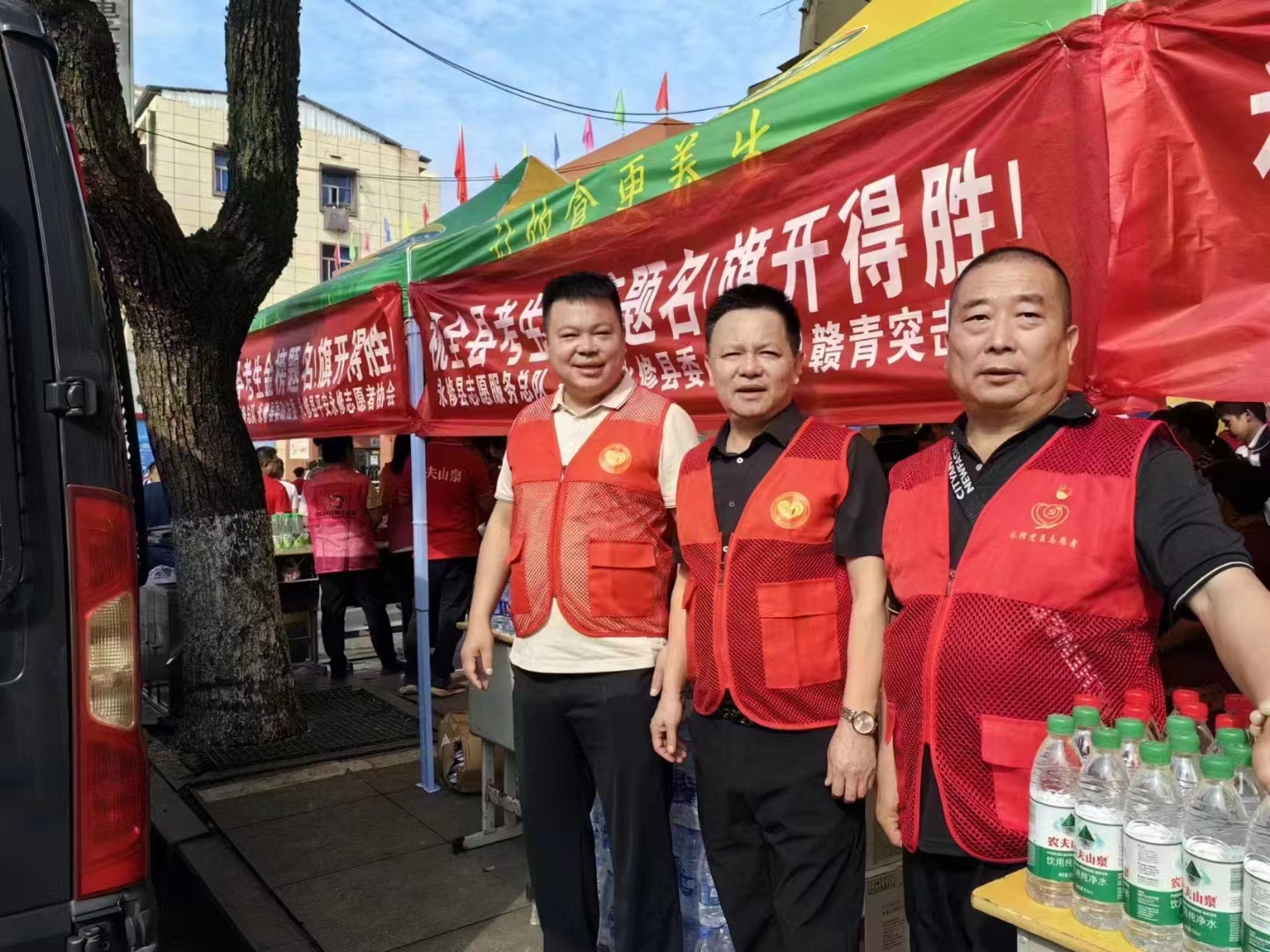 微信图片_20240609095807.jpg