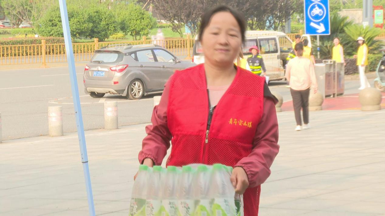 图片4.jpg