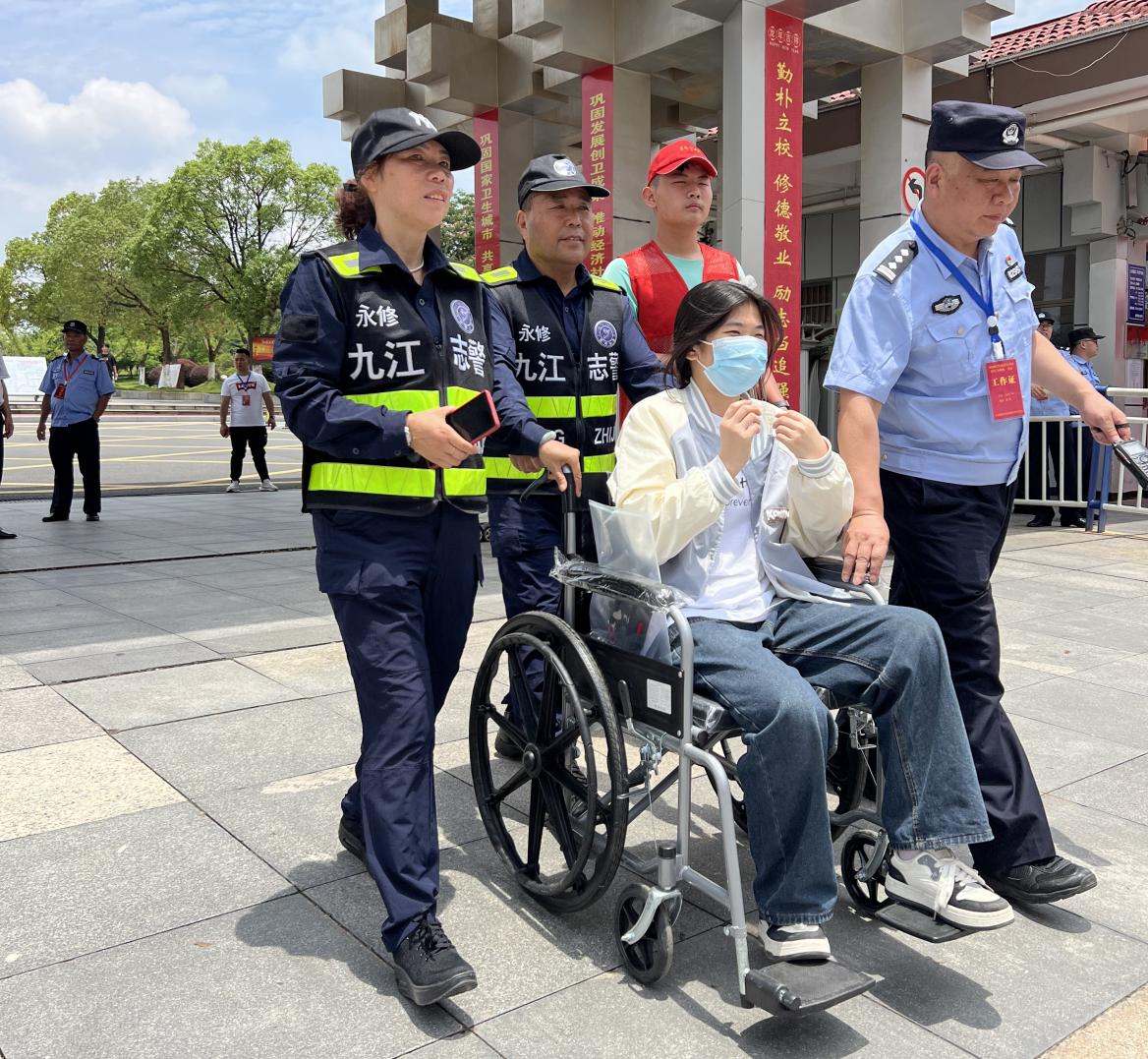 图片8.jpg
