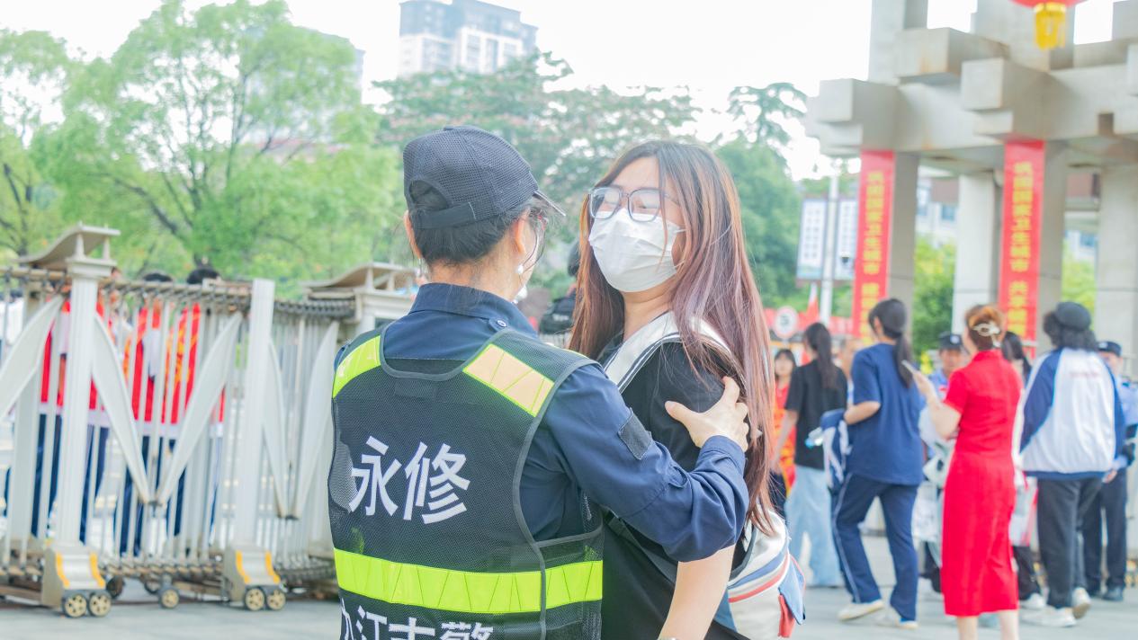 图片7.jpg
