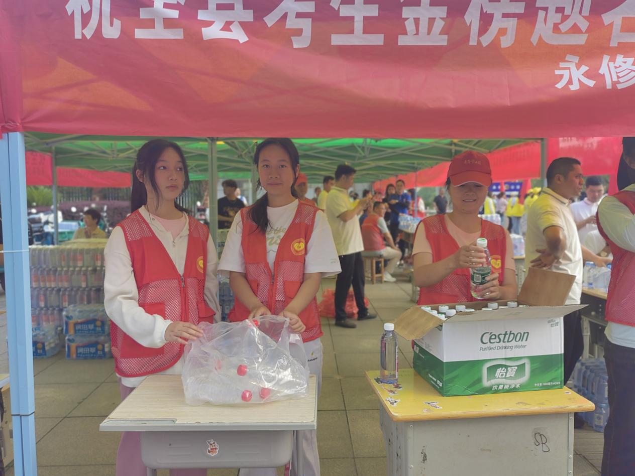 图片9.jpg