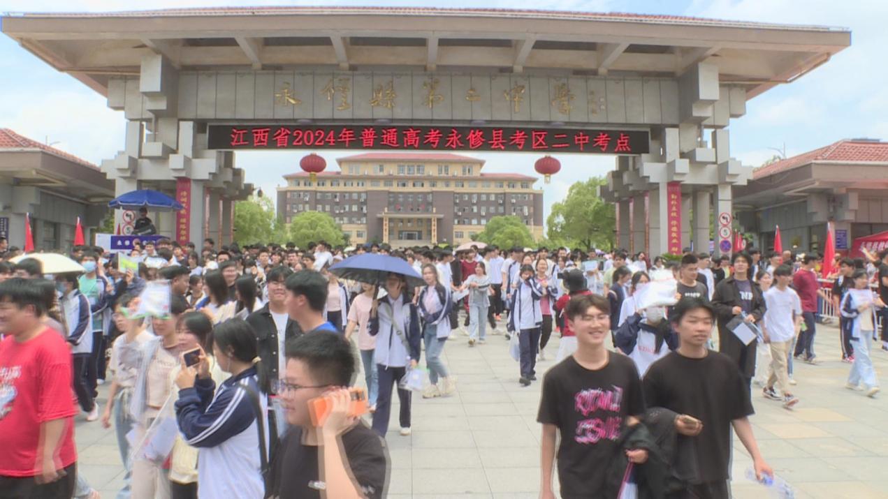图片11.jpg
