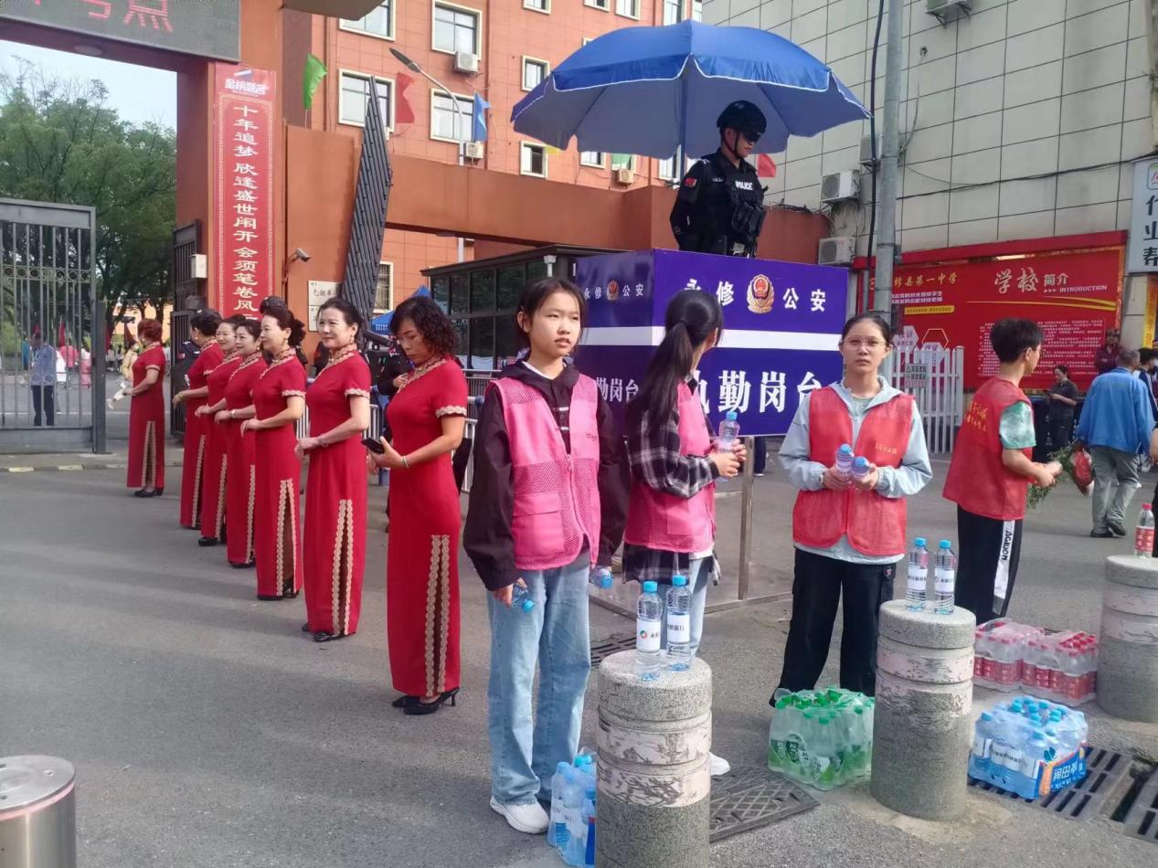 图片13.jpg