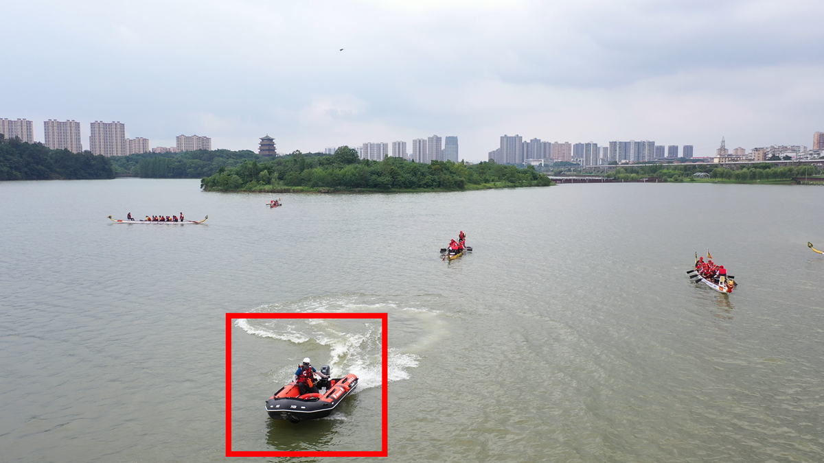 DJI_0621[00_00_08][20240611-093620]_副本.png