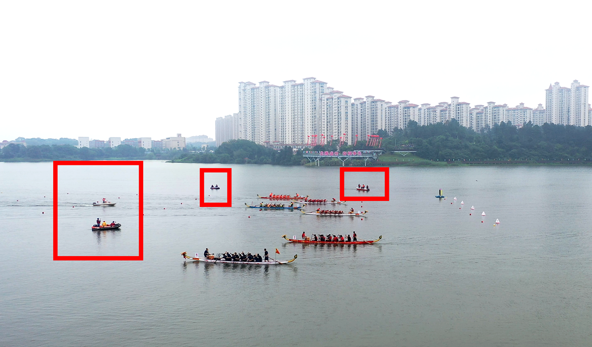 DJI_0777[00_00_02][20240611-094037]_副本.png