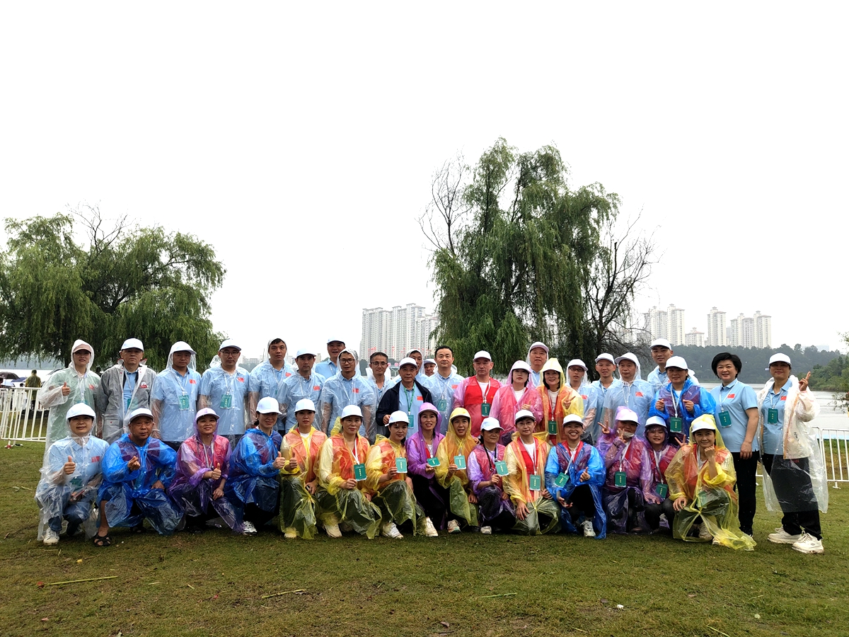 微信图片_20240611105133.jpg