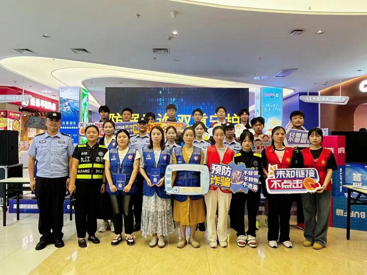 图片421.jpg