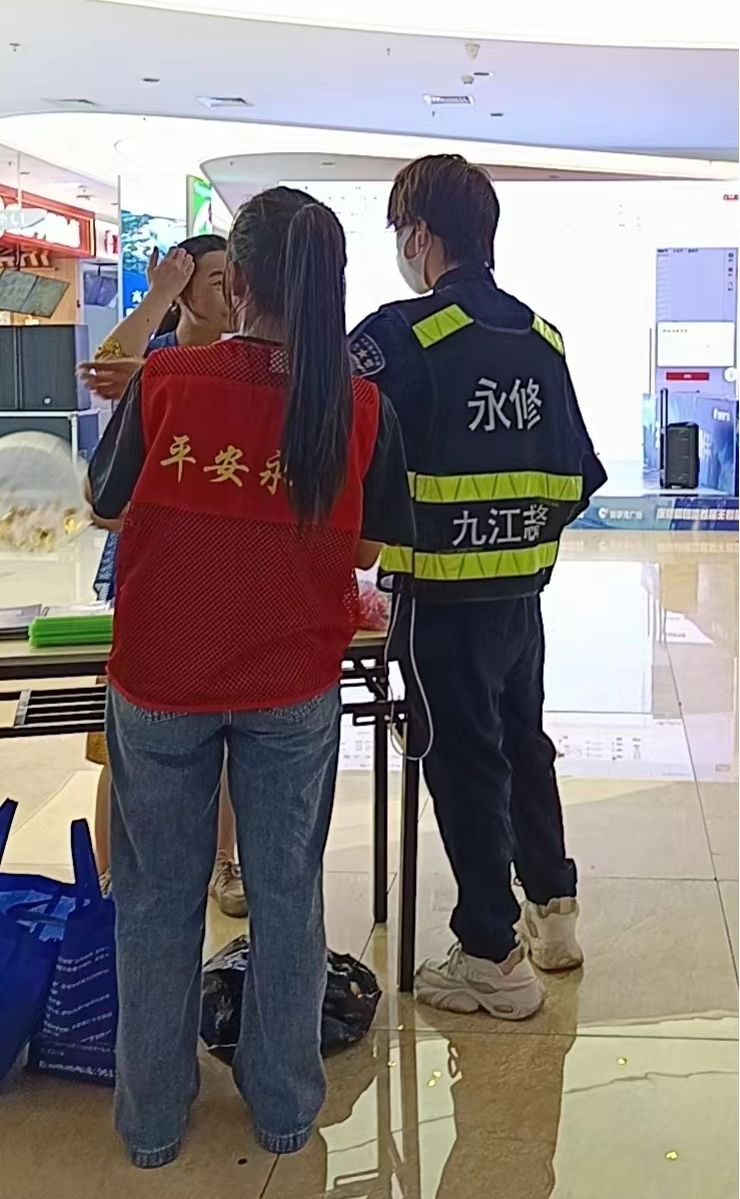 图片132112.jpg
