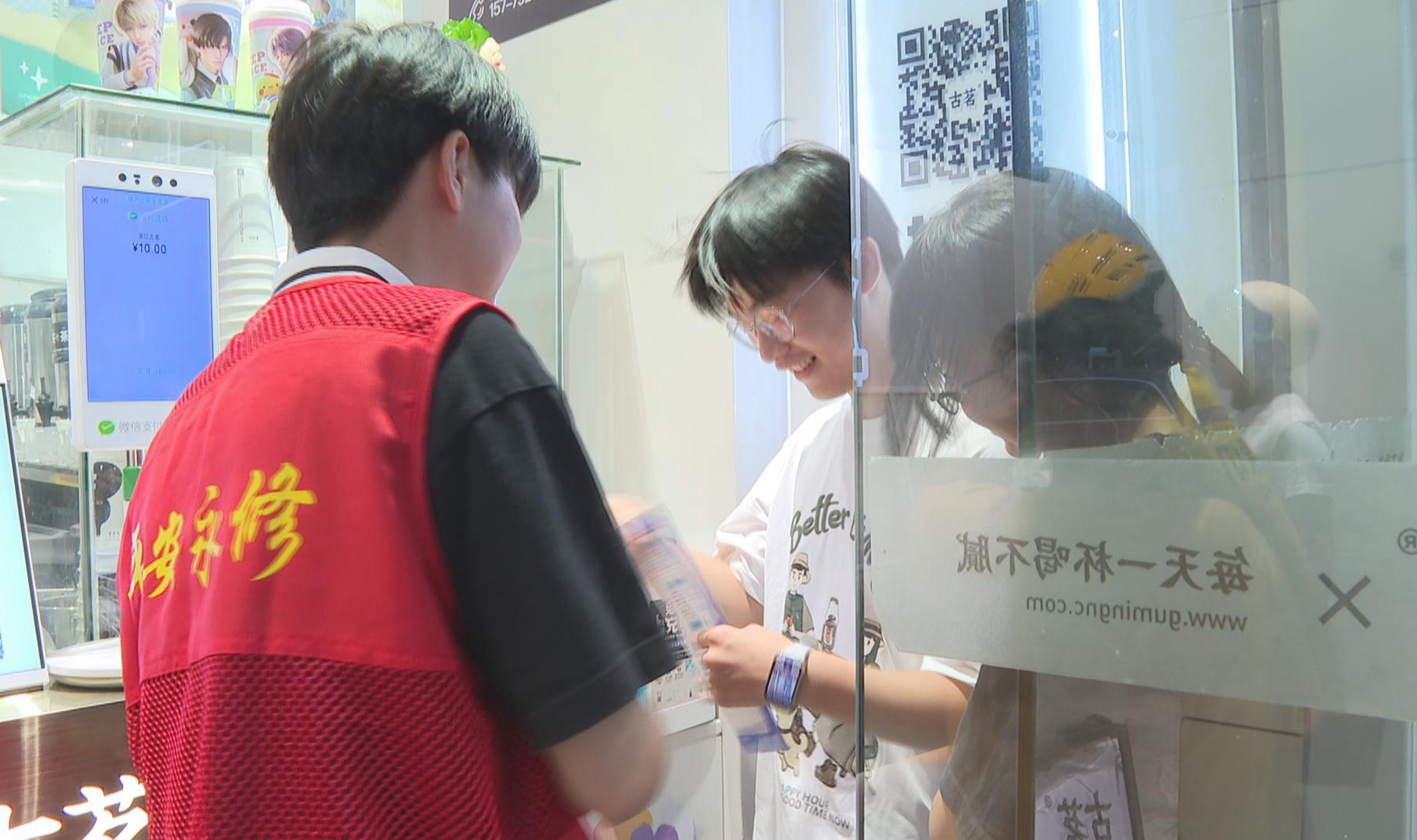 9921111111_副本.jpg
