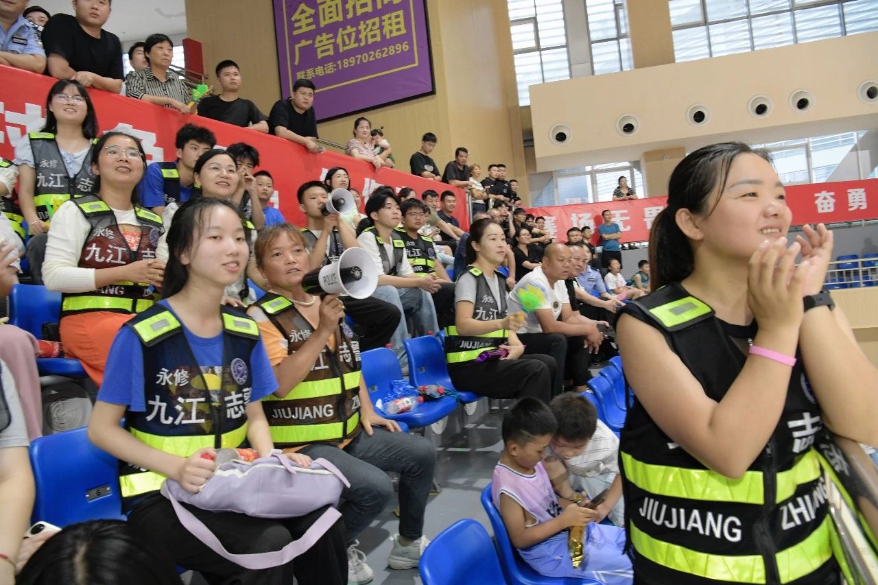 微信图片_20240724161210.jpg