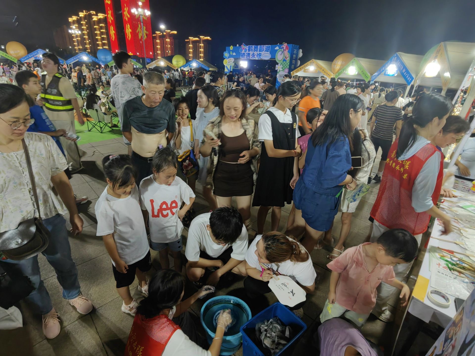 图片4.jpg