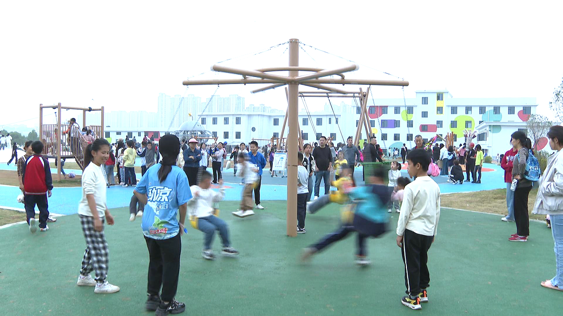 G11111.jpg