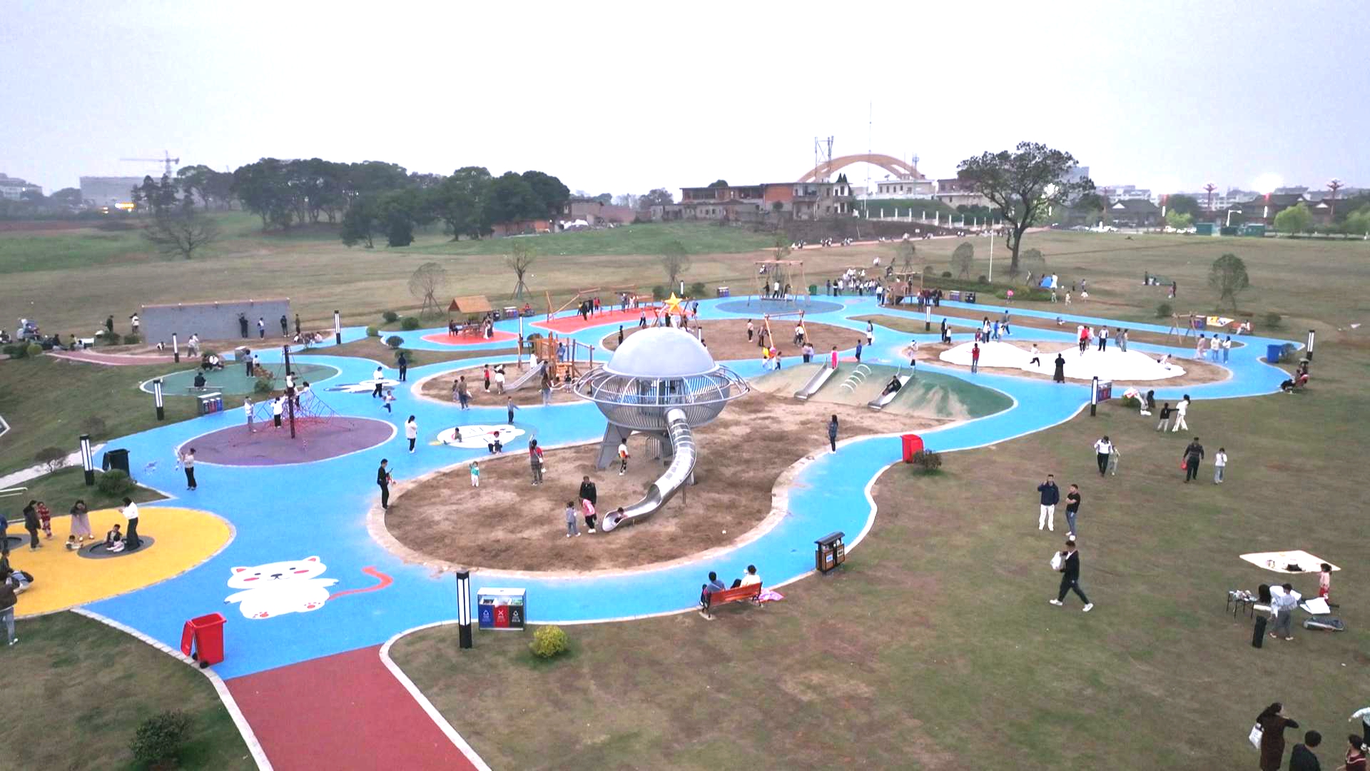 G1111111111111111.jpg