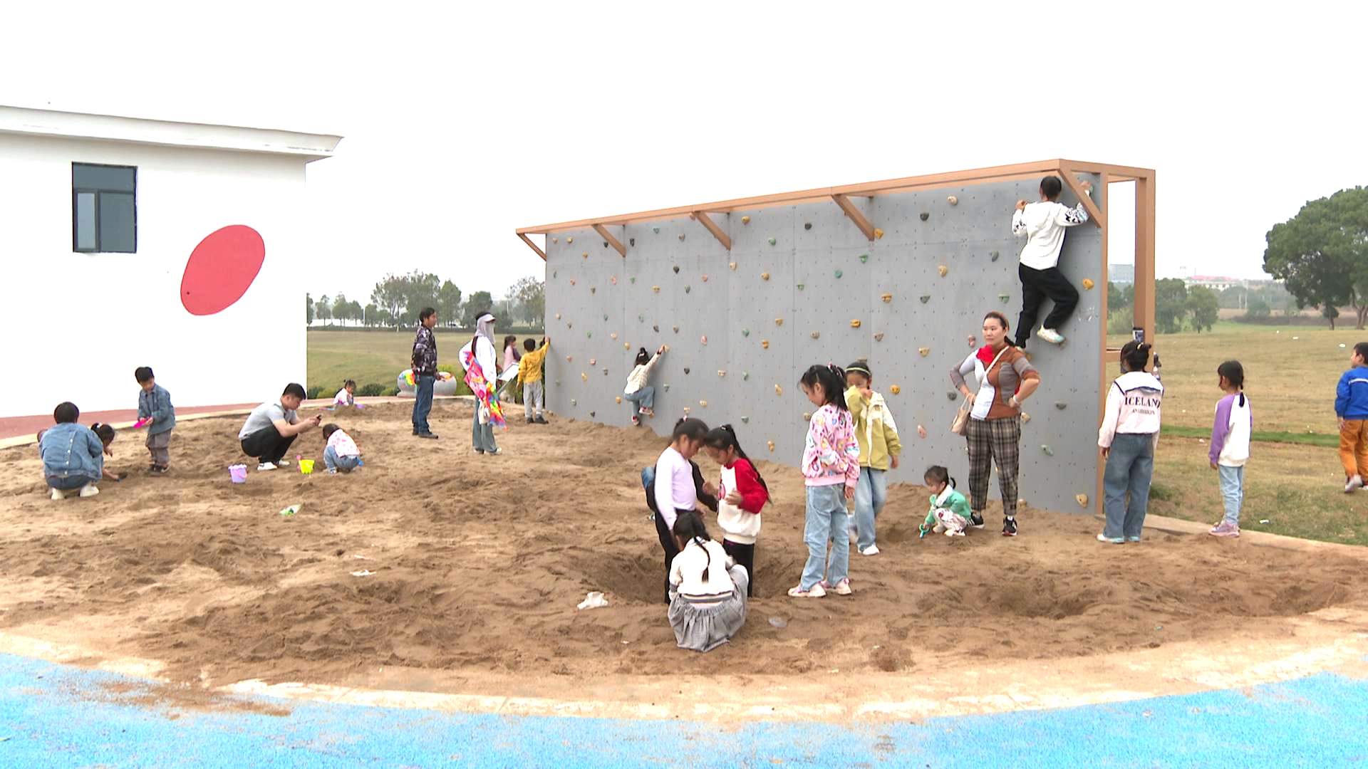 G111111.jpg
