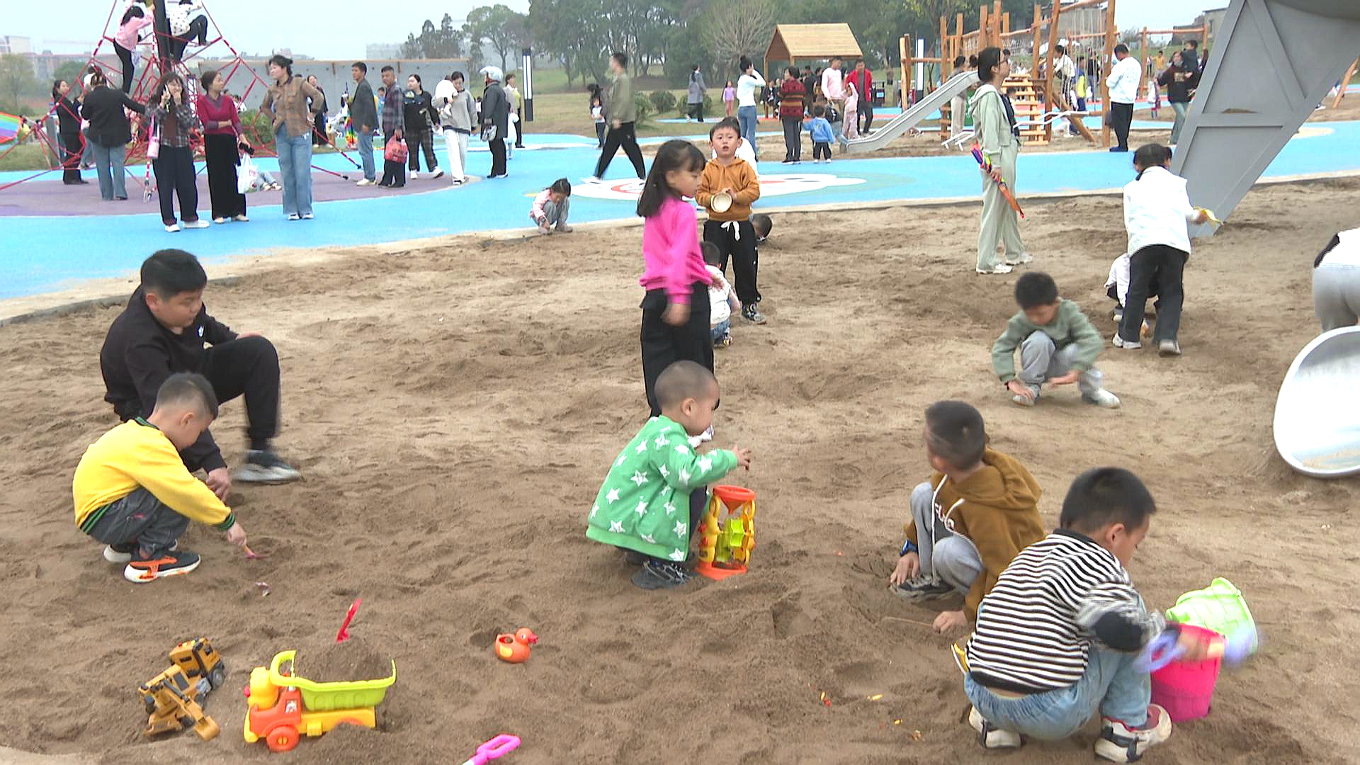 G1111111.jpg