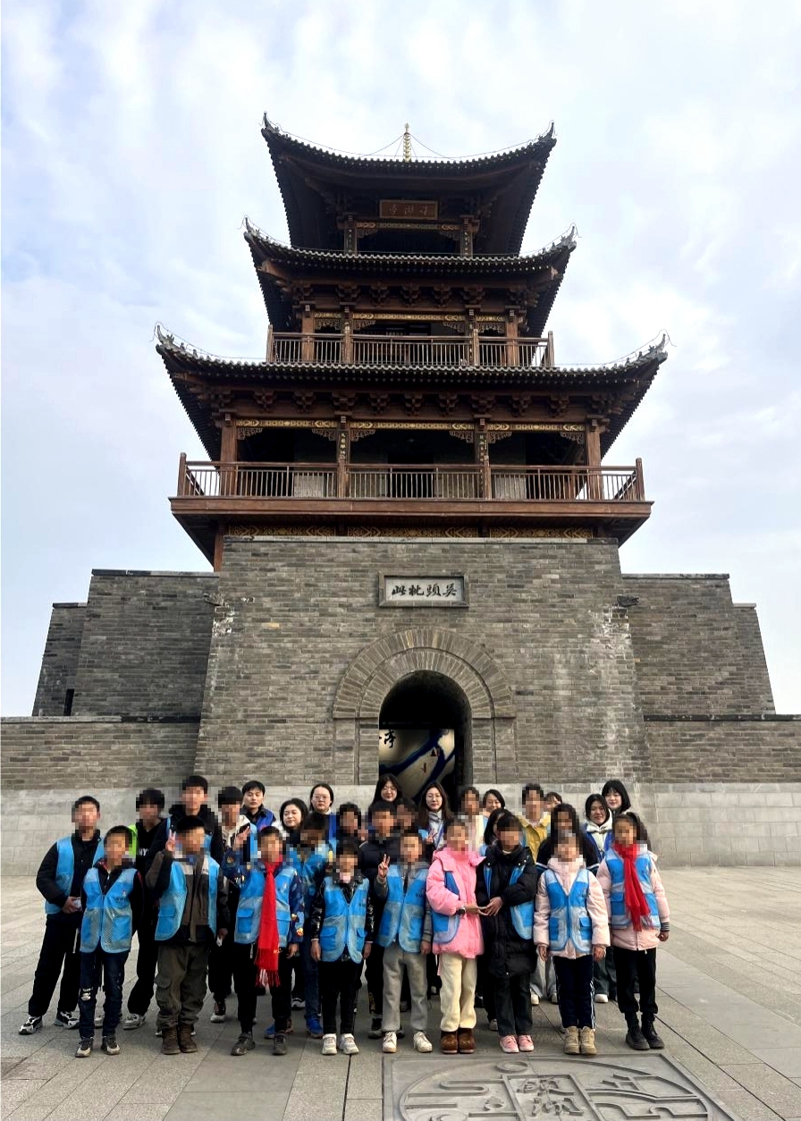 图片2_副本_副本.jpg
