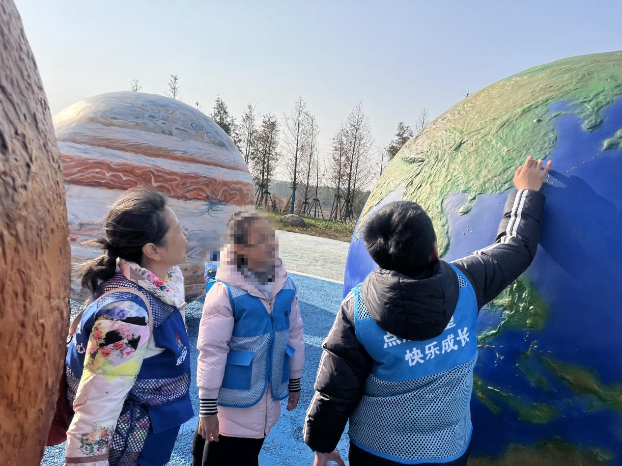 图片1_副本_副本.jpg