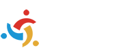 永修公益